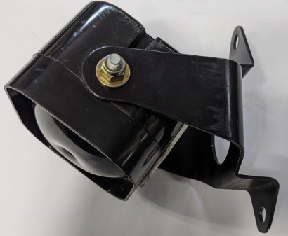 FERRARI 355 360 456 550 575 SPIDER MODENA ALARM SIREN HORN UNIT 177148