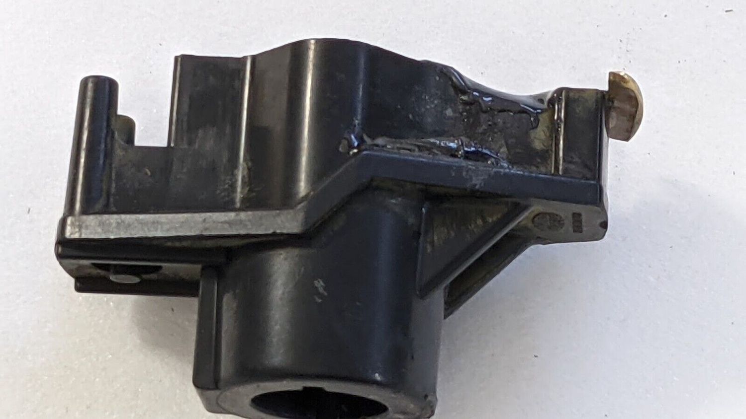 Ferrari 308 IGNITION DISTRIBUTOR ROTOR 119396