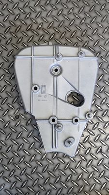 FERRARI 308 GTSi 328 mondial TIMING COVER SINIESTRO