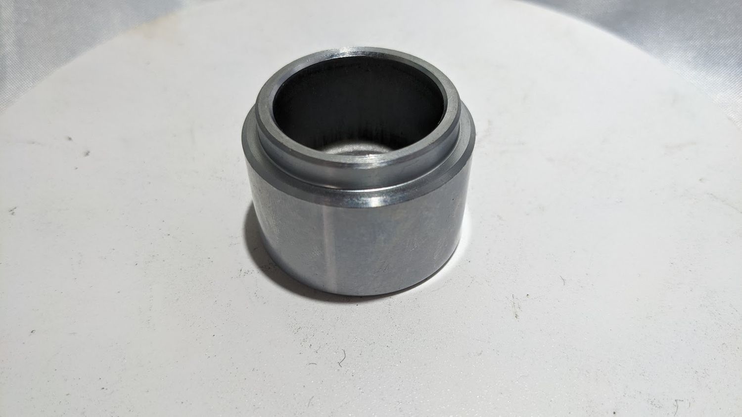 ROLLS ROYCE SILVER SHADOW CORNICHE rear BRAKE CALIPER piston 40.5mm  CD4074