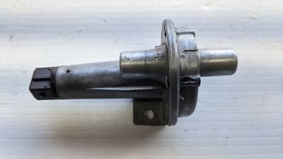 Ferrari 308 INTAKE MANIFOLD AUXILIARY AIR REGULATOR 115223