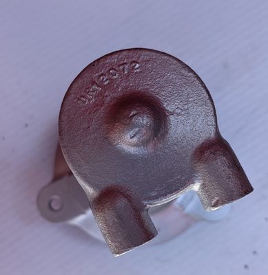 Rolls Royce Silver SHADOW I AND II REAR ram SELF LEVELING