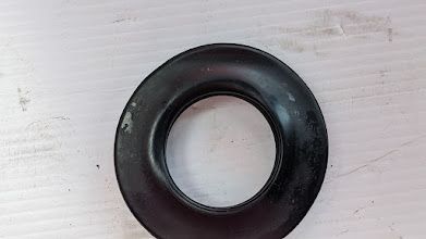 Ferrari 308 GTSi PART FUEL GAS PERTOL TANK FILLER NECK SEAL 101465