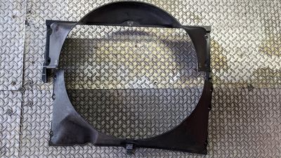 ROLLS ROYCE SPIRIT SPUR    FAN SHROUD PLASTIC COWL UE70340 AND UE70262