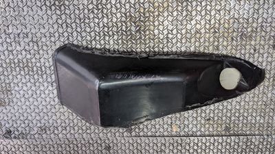 84 Rolls Royce Silver Spur right rear Front Fender Liner   Cover