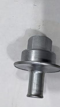 FERRARI PART AIR INJECTION CHECK VALVE 148494