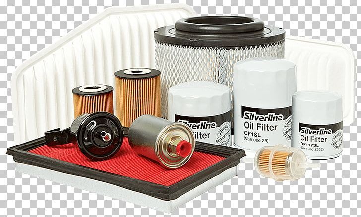Filters : Air, Cabin, Fuel, Oil