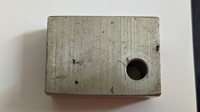 ROLLS ROYCE SILVER SHADOW CORNICHE Wraith BRAKE 4 WAY CONNECTOR 	UR14318