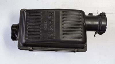 FERRARI 456  PART AIR FILTER ASSEMBLY 162631 RIGHT SIDE