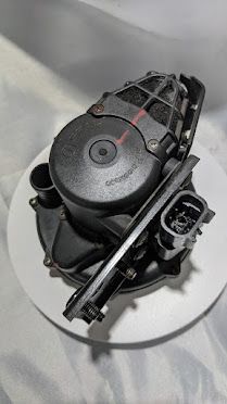 FERRARI PART 355 550 F50 456 AIR INJECTION PUMP 165903