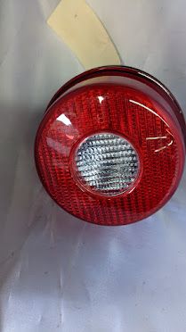 FERRARI 360 SPIDER PARTS RIGHT OUTER TAIL LIGHT ASSEMBLY USA 157522