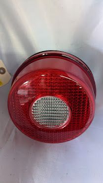FERRARI 360 SPIDER PARTS LEFT INNER TAIL LIGHT ASSEMBLY USA 157525