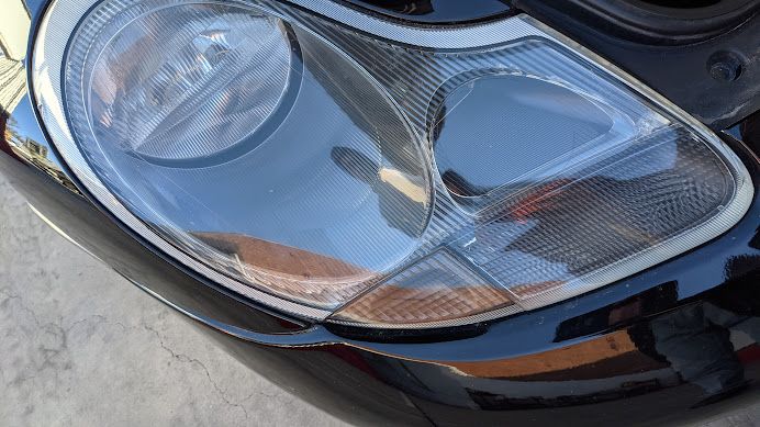 2002 PORSCHE BOXSTER S . VERY CLEAN BLACK ON BLACK $14,500.00