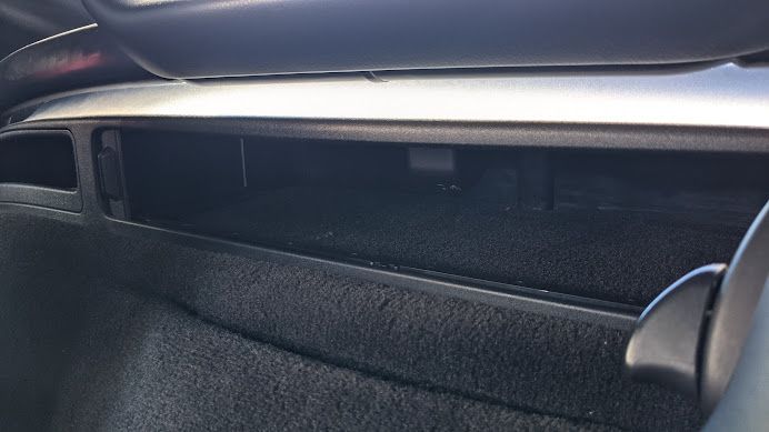 2002 PORSCHE BOXSTER S . VERY CLEAN BLACK ON BLACK $14,500.00