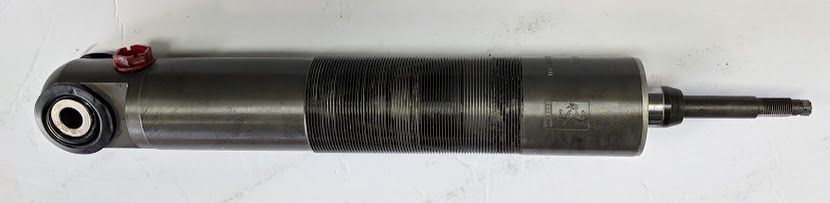 FERRARI PART   456  REAR SHOCK  183636