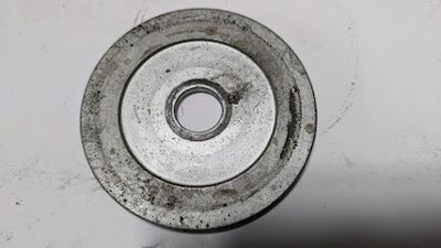 FERRARI PART 355 550 F50 456 shock top LOWER WASHER 152654