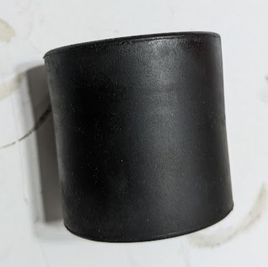 FERRARI PART   456  REAR SHOCK  BUMP STOP 155278