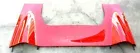 FERRARI 360 SPIDER PARTS CAPOTE CONVERTIBLE TOP STORAGE COVER 66461700