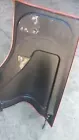 FERRARI 360 SPIDER PARTS CAPOTE CONVERTIBLE TOP STORAGE COVER 66461700