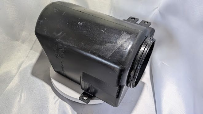 Rolls Royce Silver SPUR   BENTLEY brake MINERAL OIL RESERVOUR BOTTLE LARGE RH12450