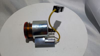 FERRARI 360 550 430 PARTS INTERIOR center console ASHTRY  LIGHTER SOCKET  226941