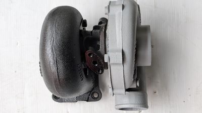 1998 Rolls Royce Silver Spirit Spur TURBO CHARGER PRE OWNED UT11200