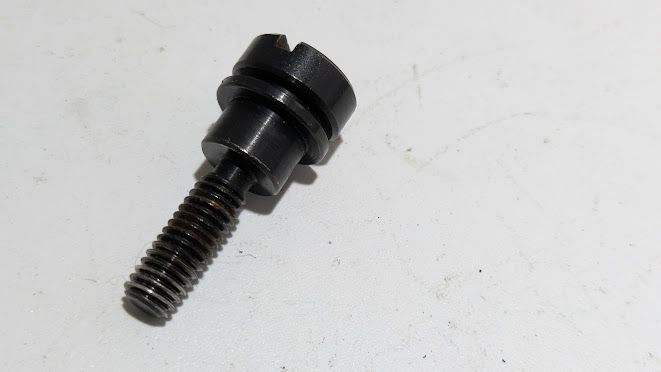 FERRARI 360 SPIDER PARTS IN TRUNK SUPPORT SCREW 65744000