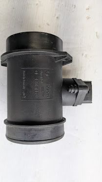 FERRARI 360 SPIDER PARTS AIR FLOW SENSOR METER  171707