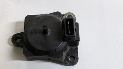 96 to 99 ROLLS ROYCE SILVER SPUR TRANSDUCER AIR PRESSURE SENSOR UE73180