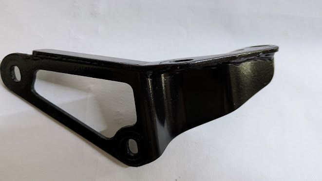 FERRARI 360 PART SPIDER MODENA CHALLENGE ALL, STARTER support 179719