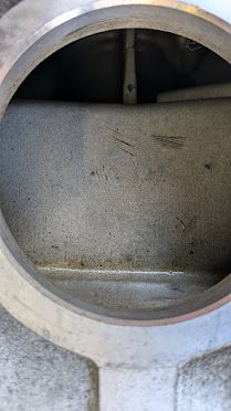 FERRARI 360 SPIDER MODENA TRANSMISSION F1 TESTED 177893
