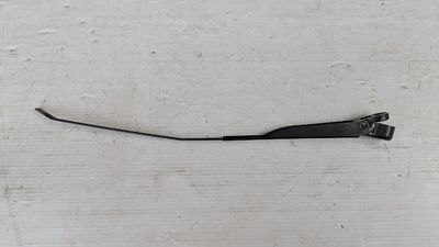 FERRARI 308 PARTS  wiper arm driver LEFT side  LHD USA CAR