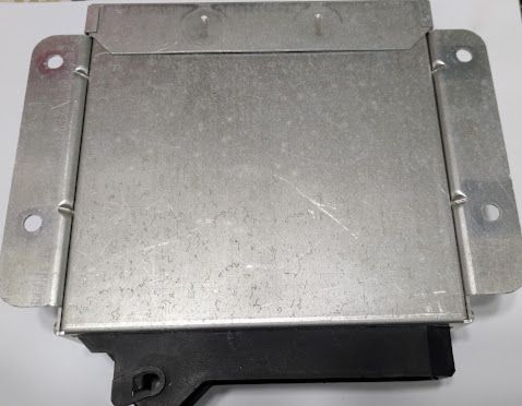 96 -99 BENTLEY TURBO R TRANSMISSION CONTROL UNIT UT10437