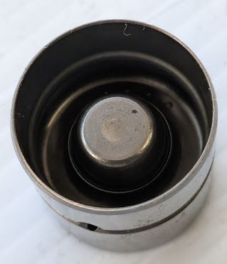 Ferrari 360 ENGINE PART CAMSHAFT TAPPET LIFTER FOLLOWER  149750