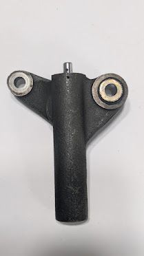Ferrari 360 ENGINE PART TIMING BELT AUTOMATIC TENSIONER LEFT 202784