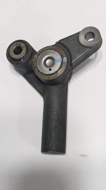 Ferrari 360 ENGINE PART TIMING BELT AUTOMATIC TENSIONER LEFT 202784