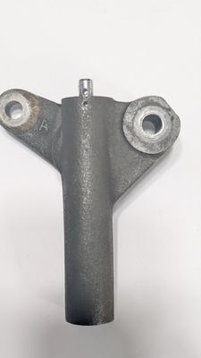 Ferrari 360 ENGINE PART TIMING BELT AUTOMATIC TENSIONER RIGHT 157356