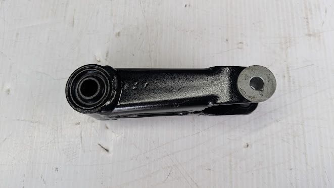 FERRARI 360 MODENA SPIDER F1 TRANSMISSION SUPPORT TIE ROD 174458