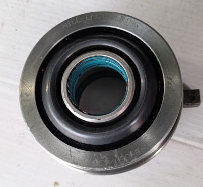 FERRARI 360 MODENA SPIDER T/O BEARING BY hill engineering PRE OWNED 234953