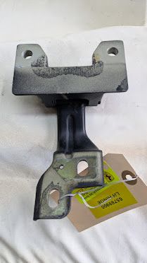2000-2004 Ferrari 360 Spider Rear Engine Lid LEFT SIDE HINGE 65789900