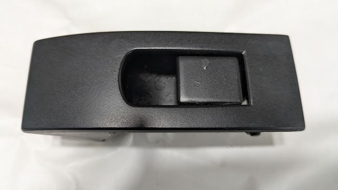 FERRARI 360 MODENA SPIDER RIGHT DOOR INNER HADLE  66217700