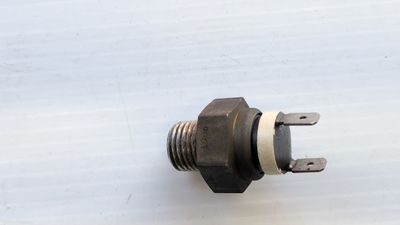 FERRARI PART 456M GTA TRANSMISSION COOLER AUTOMATIC SIDE FAN SENSOR WHITE 167476