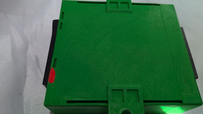 Ferrari 360 SPIDER PART WINDOW glass LIFT CONTROL UNIT 213212
