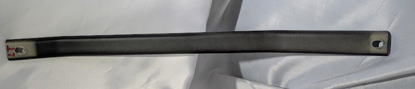 FERRARI 360 SPIDER PARTS FRONT LOWER FILLER RH LH 64874411