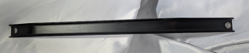 FERRARI 360 SPIDER PARTS FRONT LOWER FILLER RH LH 64874411