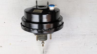 FERRARI 360 SPIDER PART BRAKE BOOSTER 177090