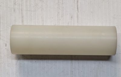 Ferrari 360 spider brake pedal  spacer 176918