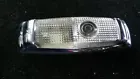74 to 80 Rolls Royce Silver Shadow interior dome light roof , CD4909 	UD11119