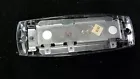 74 to 80 Rolls Royce Silver Shadow interior dome light roof , CD4909 	UD11119