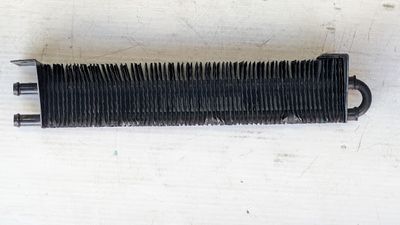 Rolls Royce Silver Shadow POWER STEERING OIL COOLER UE34280